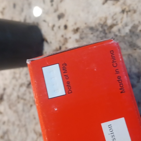 Peterbuilt 379 conventional semi bank CASE MAGNUM TRACTOR - Picture 8 of 8